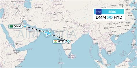 6e86 flight status|6E86 (IGO86) IndiGO Flight Tracking and History .